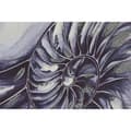 Miniatyrbild 3 av 4: Tavla Home ESPRIT Snigel 60 x 2,5 x 80 cm (4 antal)