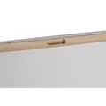 Miniatyrbild 4 av 4: Tavla Home ESPRIT Snigel 60 x 2,5 x 80 cm (4 antal)