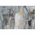 Miniatyrbillede 3 af 3: Maleri DKD Home Decor 100 x 2,8 x 100 cm Vase Traditionel (2 enheder)