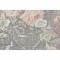 Miniatyrbillede 2 af 2: Maleri DKD Home Decor Cvetlice Moderne 75 x 2 x 100 cm (2 enheder)
