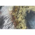 Miniatyrbillede 3 af 3: Maleri DKD Home Decor 150 x 3 x 60 cm Abstrakt Moderne (2 enheder)