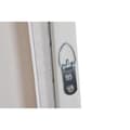 Miniatyrbillede 2 af 2: Maleri DKD Home Decor 83 x 4,5 x 122,5 cm 83 x 4,5 x 123 cm Skandinavisk (2 enheder)