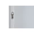 Miniatyrbillede 4 af 5: Maleri Home ESPRIT Dame Moderne 70 x 3,7 x 100 cm (2 enheder)