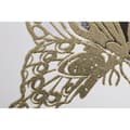 Miniatyrbillede 5 af 5: Maleri Home ESPRIT Dame Moderne 70 x 3,7 x 100 cm (2 enheder)