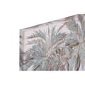 Miniatyrbillede 2 af 4: Maleri Home ESPRIT Strand Middelhavet 120 x 3 x 60 cm (2 enheder)