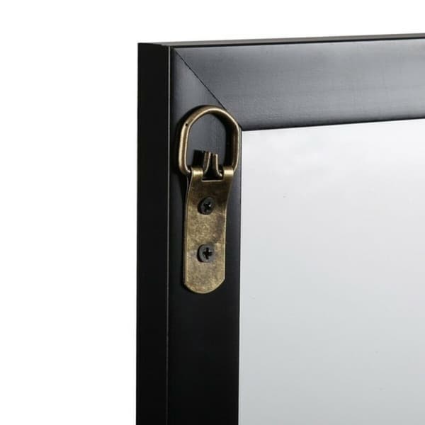 Maleri Versa (60 x 2 x 80 cm)