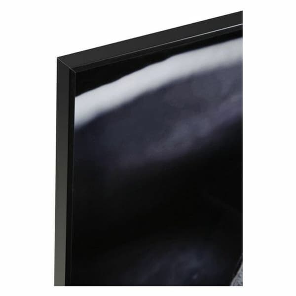 Maleri Versa (60 x 2 x 80 cm)