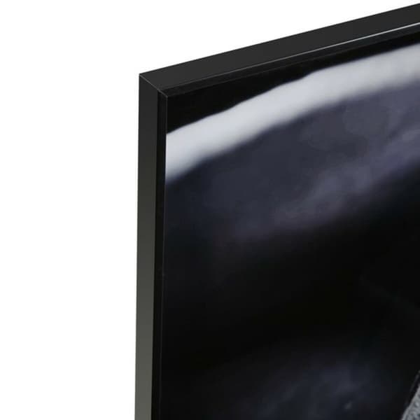 Maleri Versa (60 x 2 x 80 cm)