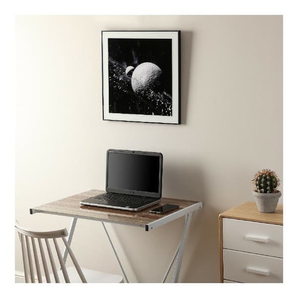 Maleri Versa Krystall (2 x 50 x 50 cm)