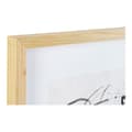 Miniatyrbilde 3 av 5: Maleri DKD Home Decor Hall Dame Moderne (110 x 5 x 157 cm)