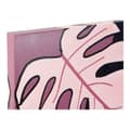 Miniatyrbilde 2 av 3: Maleri DKD Home Decor African Kolonial 80 x 3 x 120 cm Afrikansk dame (2 enheter)