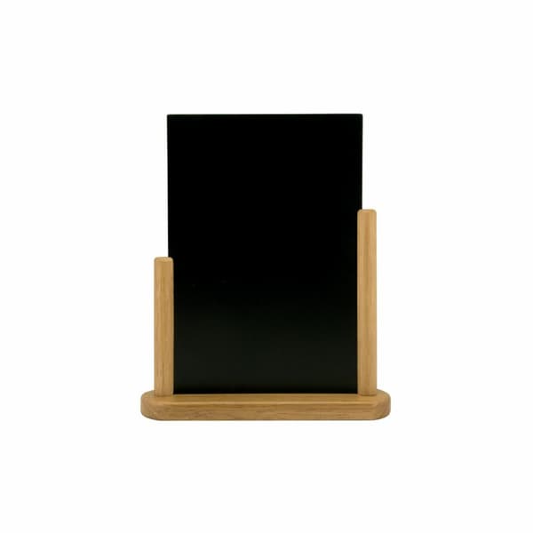 Bræt Securit Med støtte Natur 32,3 x 27 x 7,1 cm