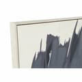 Miniatyrbilde 2 av 2: Maleri DKD Home Decor Dame 83 x 4,5 x 123 cm Skandinavisk (2 enheter)