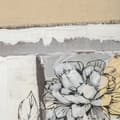 Miniatyrbilde 2 av 5: Maleri DKD Home Decor 90 x 2,4 x 120 cm Abstrakt Moderne (2 enheter)