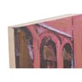 Miniatyrbilde 2 av 3: Maleri DKD Home Decor 120 x 3 x 90 cm Gate Loft (2 enheter)
