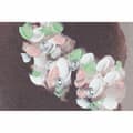 Miniatyrbilde 3 av 3: Maleri DKD Home Decor 80 x 3 x 120 cm Balletdanser Tradisjonell (2 enheter)