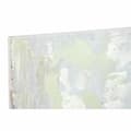 Miniatyrbilde 2 av 3: Maleri DKD Home Decor 120 x 3 x 80 cm Balletdanser Tradisjonell (2 enheter)