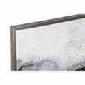 Miniatyrbilde 3 av 4: Maleri DKD Home Decor 79 x 2,5 x 79 cm Abstrakt Moderne (4 Deler)