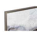 Miniatyrbilde 4 av 4: Maleri DKD Home Decor 79 x 2,5 x 79 cm Abstrakt Moderne (4 Deler)