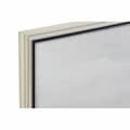 Miniatyrbilde 2 av 3: Maleri DKD Home Decor 60 x 3,5 x 80 cm Abstrakt Urban (2 enheter)