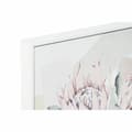 Miniatyrbilde 3 av 3: Maleri DKD Home Decor Skandinavisk 53 x 4,5 x 73 cm (2 enheter)