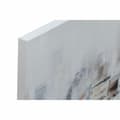 Miniatyrbilde 3 av 3: Maleri DKD Home Decor 120 x 2,8 x 80 cm Abstrakt Loft (2 enheter)