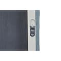 Miniatyrbilde 2 av 3: Maleri DKD Home Decor 102,5 x 4,3 x 142,6 cm Kukat Moderne (2 enheter)