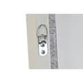 Miniatyrbilde 3 av 3: Maleri DKD Home Decor Abstrakt Urban 103 x 4,5 x 143 cm (2 enheter)