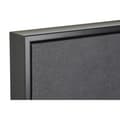 Miniatyrbilde 3 av 4: Maleri DKD Home Decor 83 x 4,5 x 123 cm Vase Kolonial (2 enheter)
