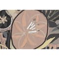 Miniatyrbilde 2 av 2: Maleri DKD Home Decor Skandinavisk 84 x 4,5 x 124 cm (2 enheter)