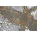 Miniatyrbilde 2 av 2: Maleri DKD Home Decor Tre (150 x 3,8 x 100 cm)