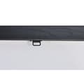 Miniatyrbilde 2 av 3: Maleri DKD Home Decor Kolonial Afrikansk dame 80 x 3,5 x 120 cm (2 enheter)