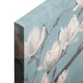 Miniatyrbilde 2 av 5: Maleri DKD Home Decor 150 x 3,7 x 50 cm Japansk Orientalsk (2 enheter)