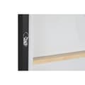 Miniatyrbilde 4 av 4: Maleri Home ESPRIT Abstrakt Moderne 103 x 4,5 x 143 cm (2 enheter)