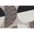 Miniatyrbilde 3 av 4: Maleri Home ESPRIT Moderne 80 x 2,4 x 80 cm (2 enheter)