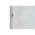 Miniatyrbilde 4 av 8: Maleri Home ESPRIT Dame Gyllen Moderne 70 x 3,7 x 100 cm (2 enheter)
