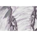 Miniatyrbilde 3 av 4: Maleri Home ESPRIT Kolonial 100 x 3,5 x 100 cm (2 enheter)