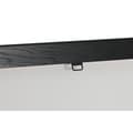 Miniatyrbilde 4 av 4: Maleri Home ESPRIT Kolonial 100 x 3,5 x 100 cm (2 enheter)