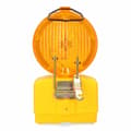 Miniatyrbilde 3 av 7: Markør EDM 36374 PVC 8000 Lm 18,6 x 9,5 x 37 cm Veiskilt Bygging