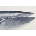 Miniatyrbilde 3 av 4: Maleri Home ESPRIT Hval 70 x 2,5 x 35 cm (2 enheter)