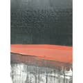Miniatyrbilde 3 av 5: Maleri Home ESPRIT Abstrakt Urban 100 x 4 x 140 cm (2 enheter)
