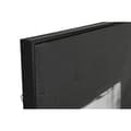 Miniatyrbilde 4 av 5: Maleri Home ESPRIT Abstrakt Urban 100 x 4 x 140 cm (2 enheter)
