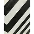 Miniatyrbilde 5 av 5: Maleri Home ESPRIT Abstrakt Moderne 100 x 4 x 100 cm (2 enheter)