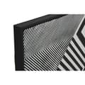 Miniatyrbilde 2 av 5: Maleri Home ESPRIT Abstrakt Moderne 100 x 4 x 100 cm (2 enheter)