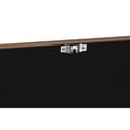 Miniatyrbilde 4 av 4: Maleri Home ESPRIT Abstrakt Urban 30 x 2,5 x 40 cm (2 enheter)