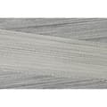 Miniatyrbilde 3 av 4: Maleri Home ESPRIT Urban 60 x 3 x 80 cm (2 enheter)