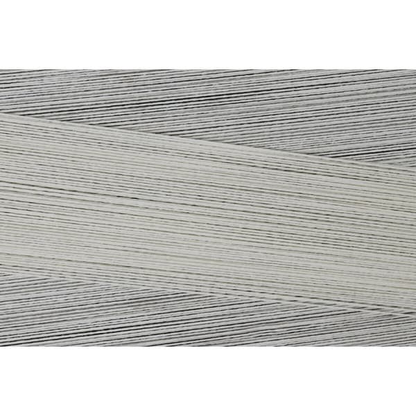 Maleri Home ESPRIT Urban 60 x 3 x 80 cm (2 enheter)