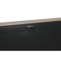 Miniatyrbilde 4 av 4: Maleri Home ESPRIT Urban 60 x 3 x 80 cm (2 enheter)