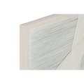 Miniatyrbilde 2 av 4: Maleri Home ESPRIT Urban 60 x 3 x 80 cm (2 enheter)