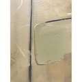 Miniatyrbilde 5 av 5: Maleri Home ESPRIT Abstrakt Urban 100 x 4 x 100 cm (2 enheter)